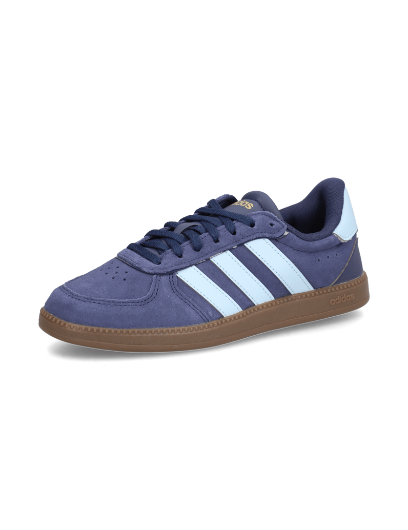 Adidas-BREAKNET-SLEEK-modra