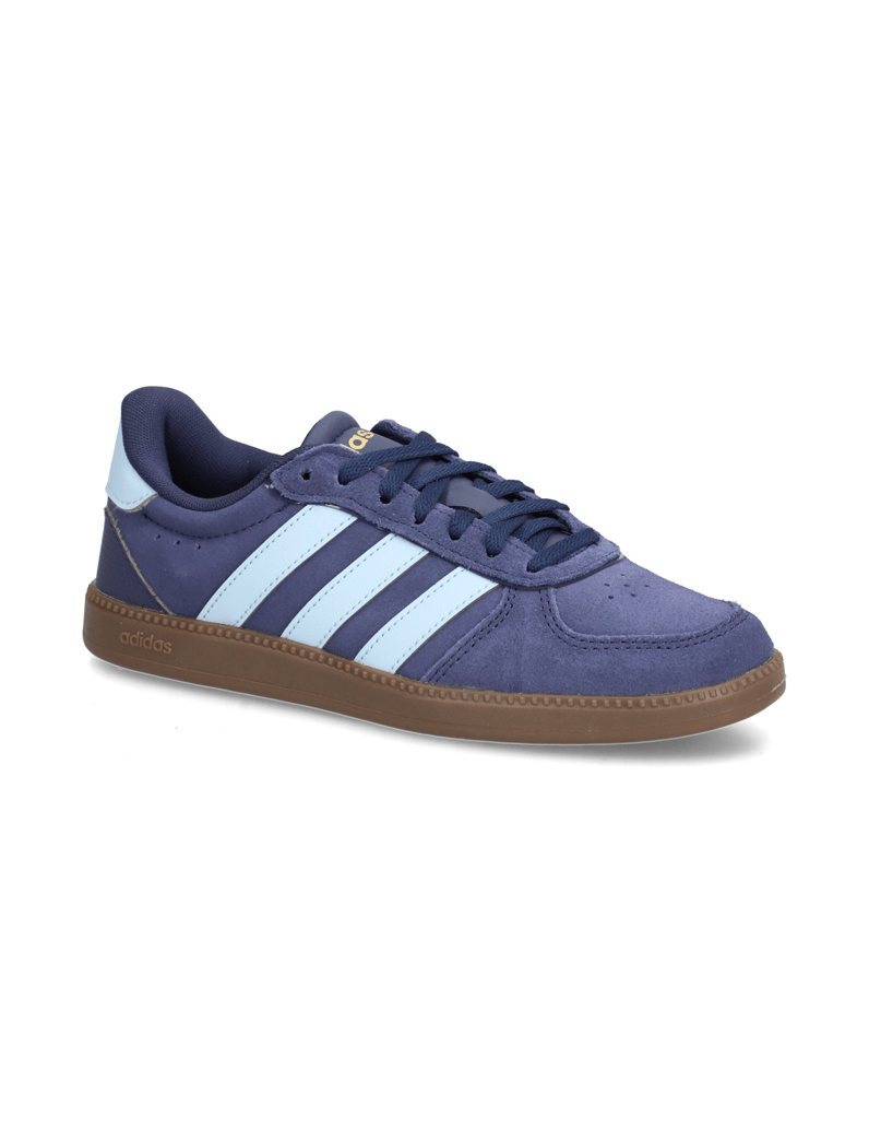 Adidas-BREAKNET-SLEEK-modra