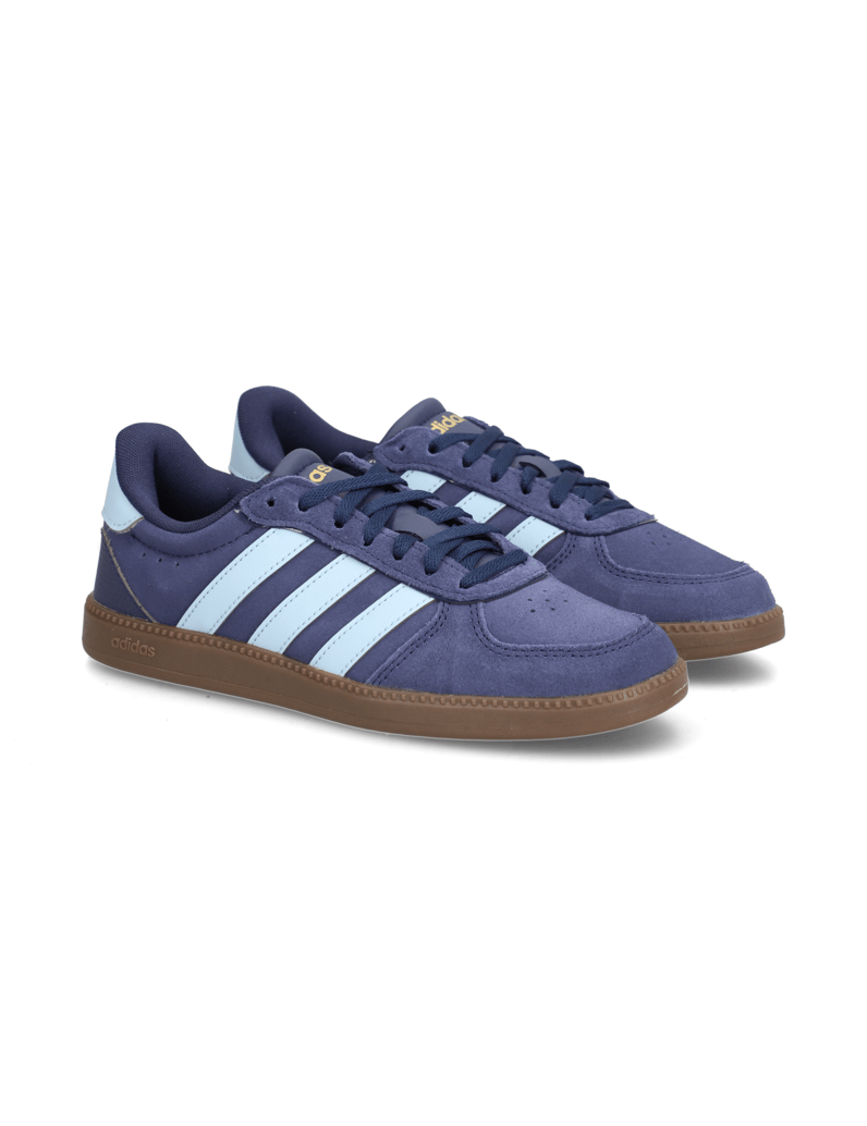 Adidas-BREAKNET-SLEEK-modra