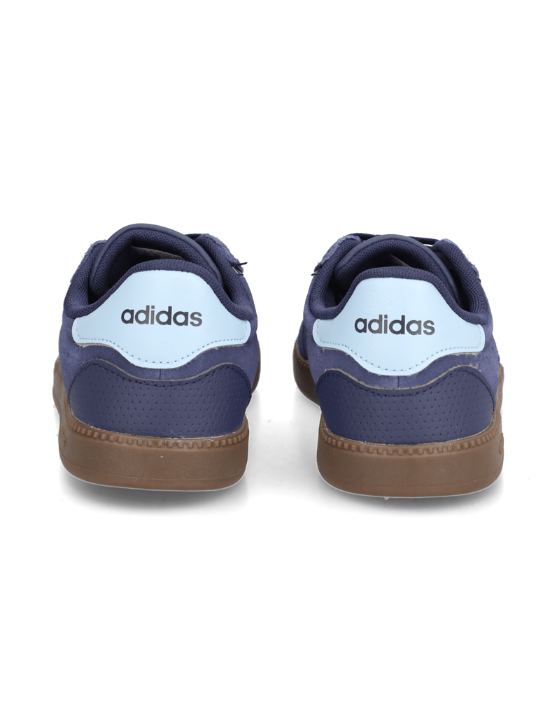 Adidas-BREAKNET-SLEEK-modra