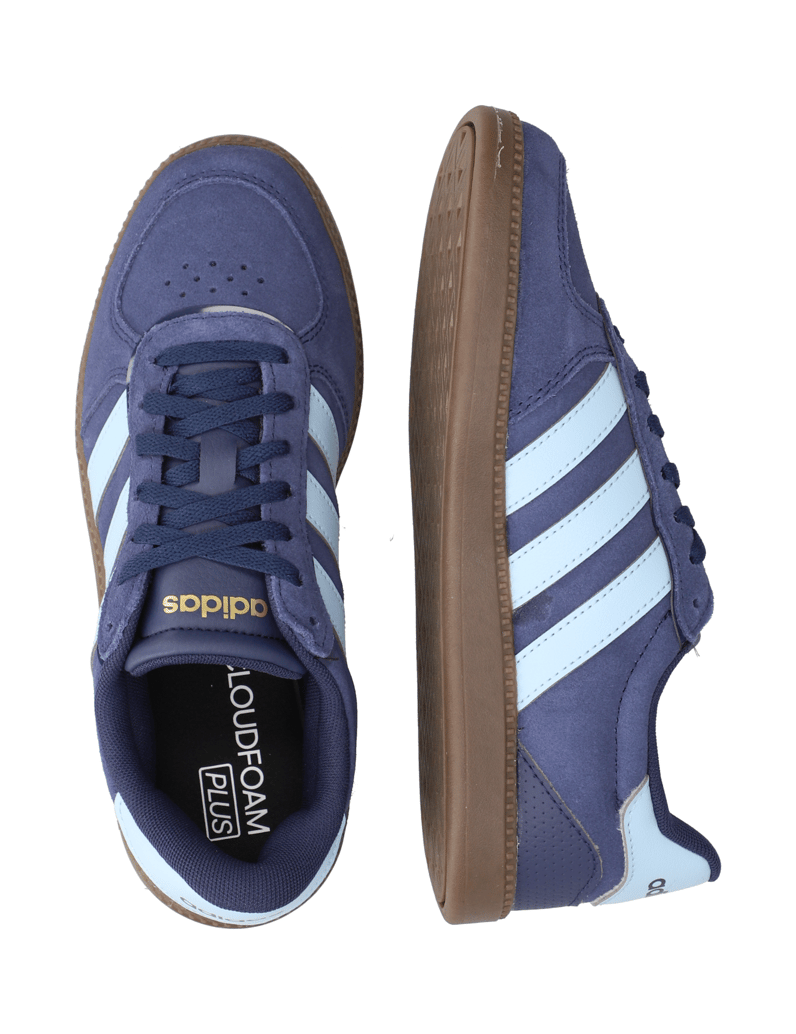 Adidas-BREAKNET-SLEEK-modra