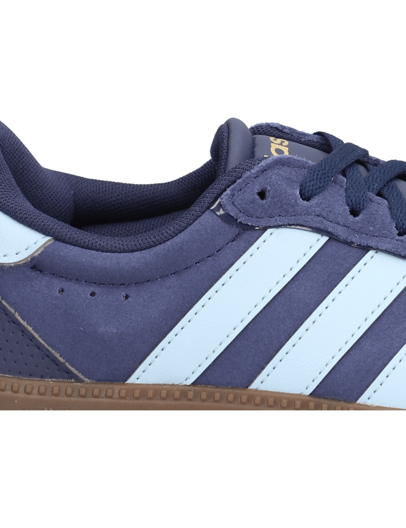 Adidas-BREAKNET-SLEEK-modra