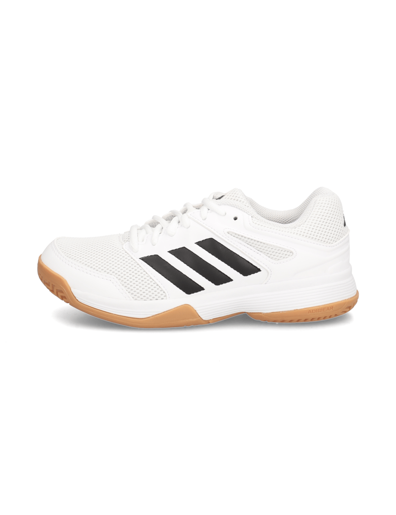Adidas-Speedcourt-W-bela