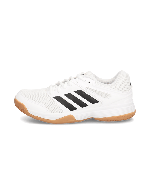 Produktový obrázek Adidas Speedcourt W