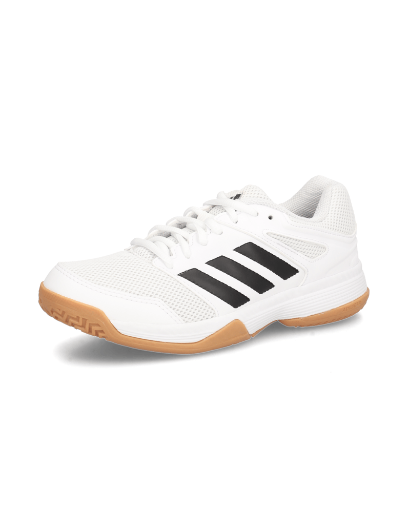 Adidas-Speedcourt-W-bela