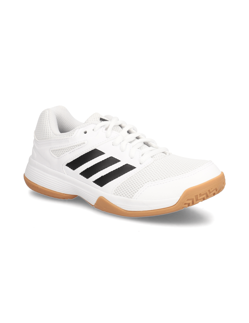 Adidas-Speedcourt-W-bela