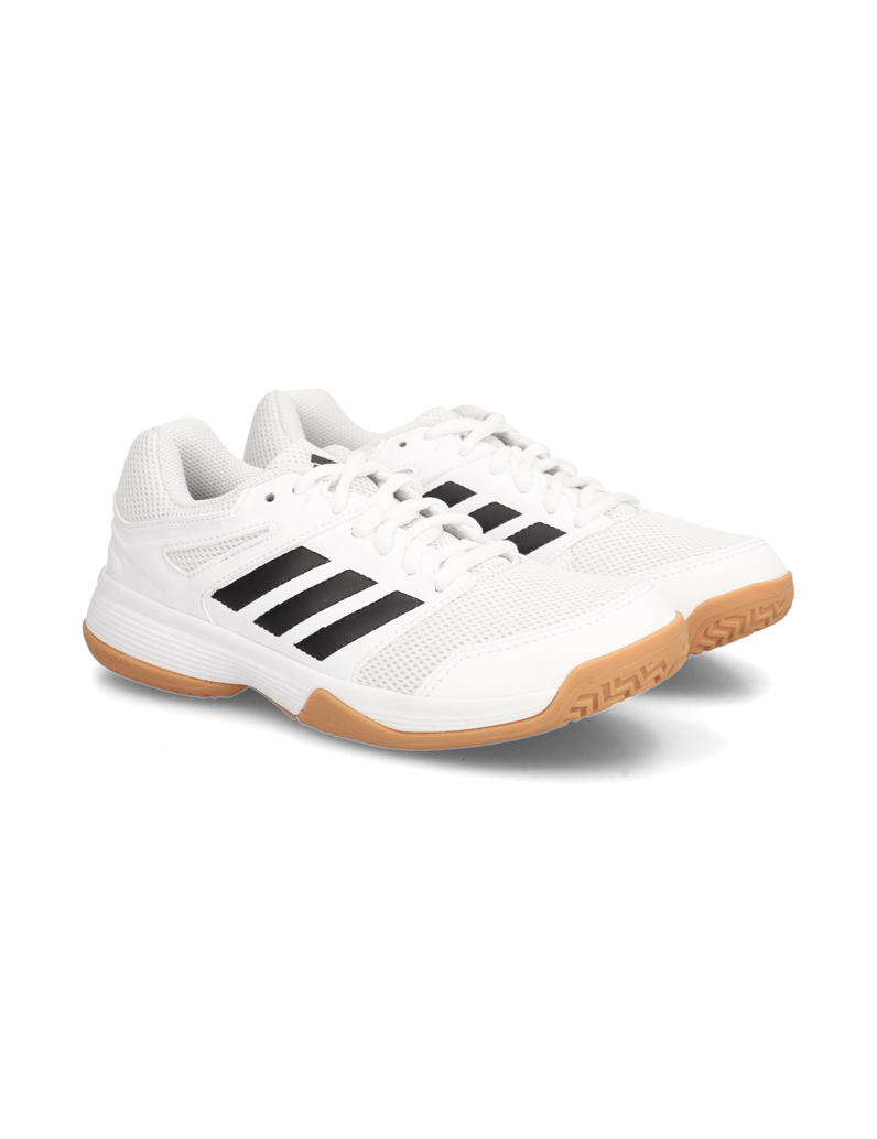 Adidas-Speedcourt-W-bela