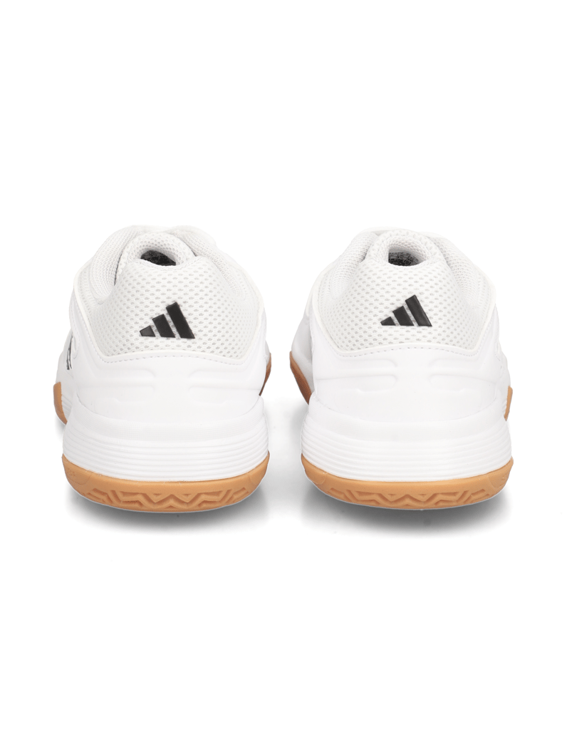 Adidas-Speedcourt-W-bela