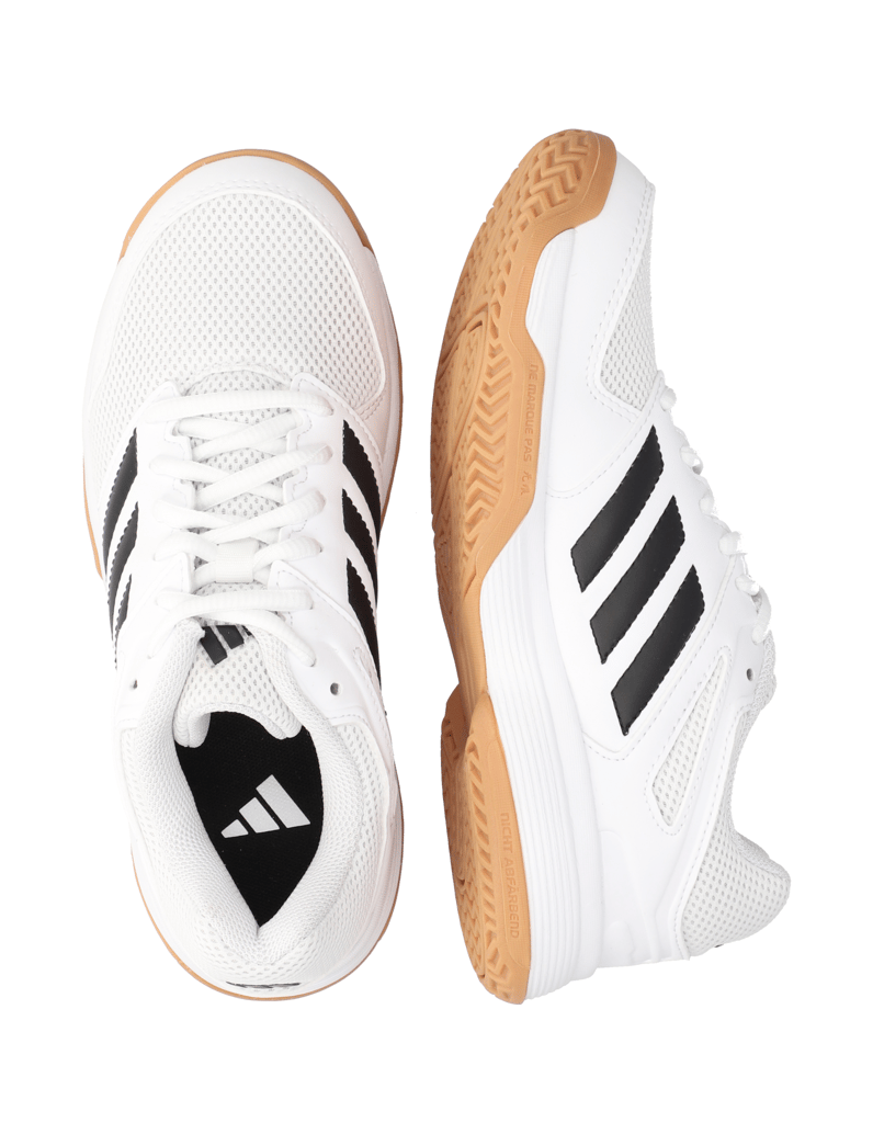 Adidas-Speedcourt-W-bela