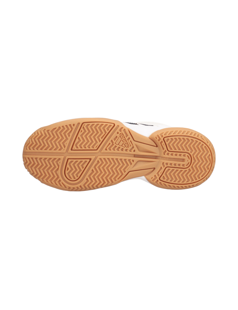 Adidas-Speedcourt-W-bela