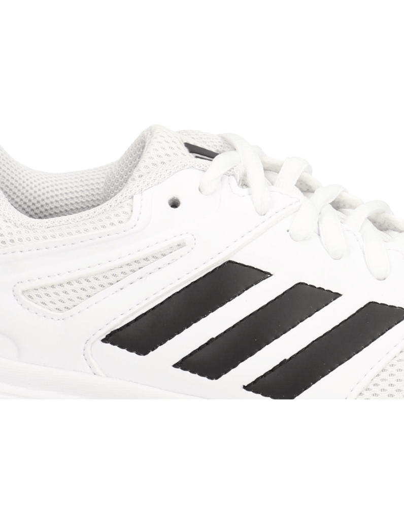 Adidas-Speedcourt-W-bela