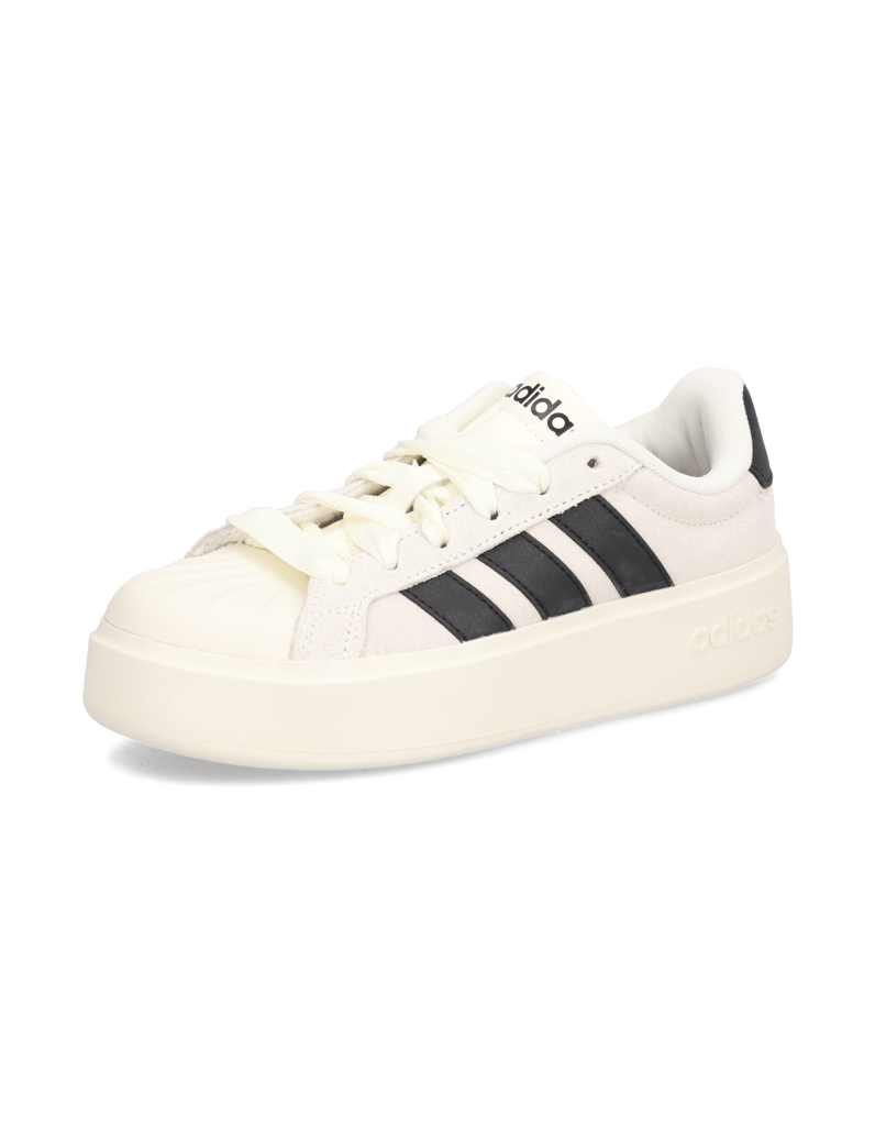 Adidas-STREETTALK-BOLD-bela