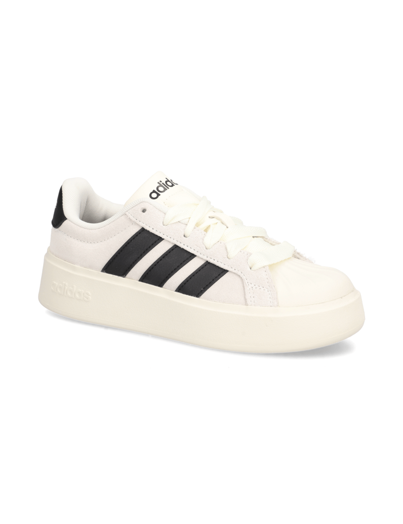 Adidas-STREETTALK-BOLD-bela