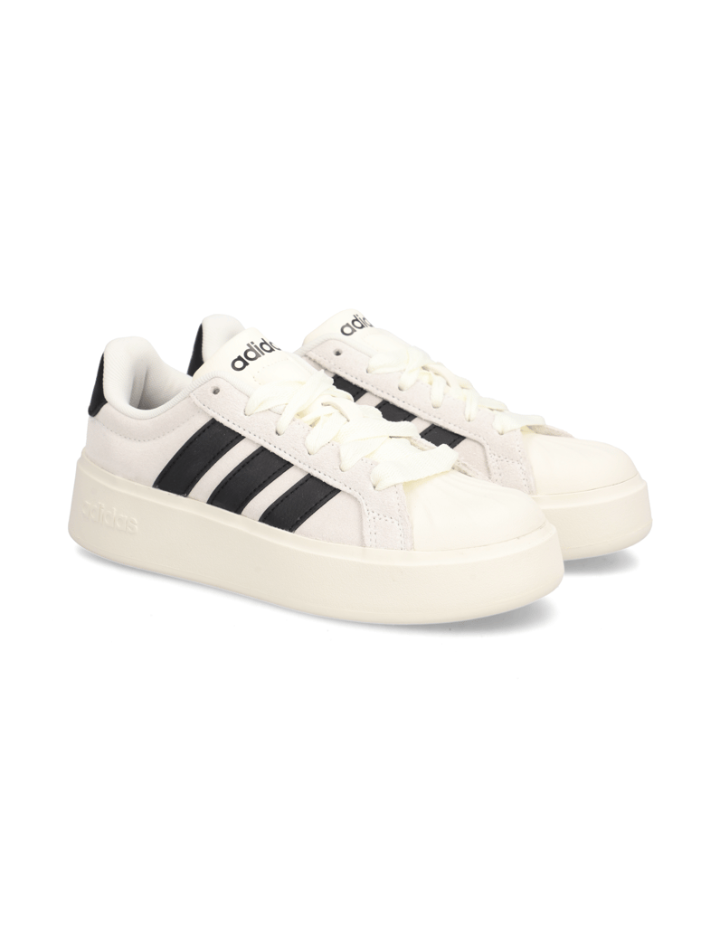 Adidas-STREETTALK-BOLD-bela