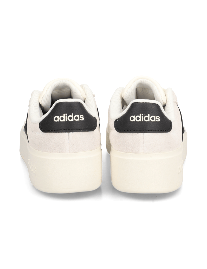 Adidas-STREETTALK-BOLD-bela