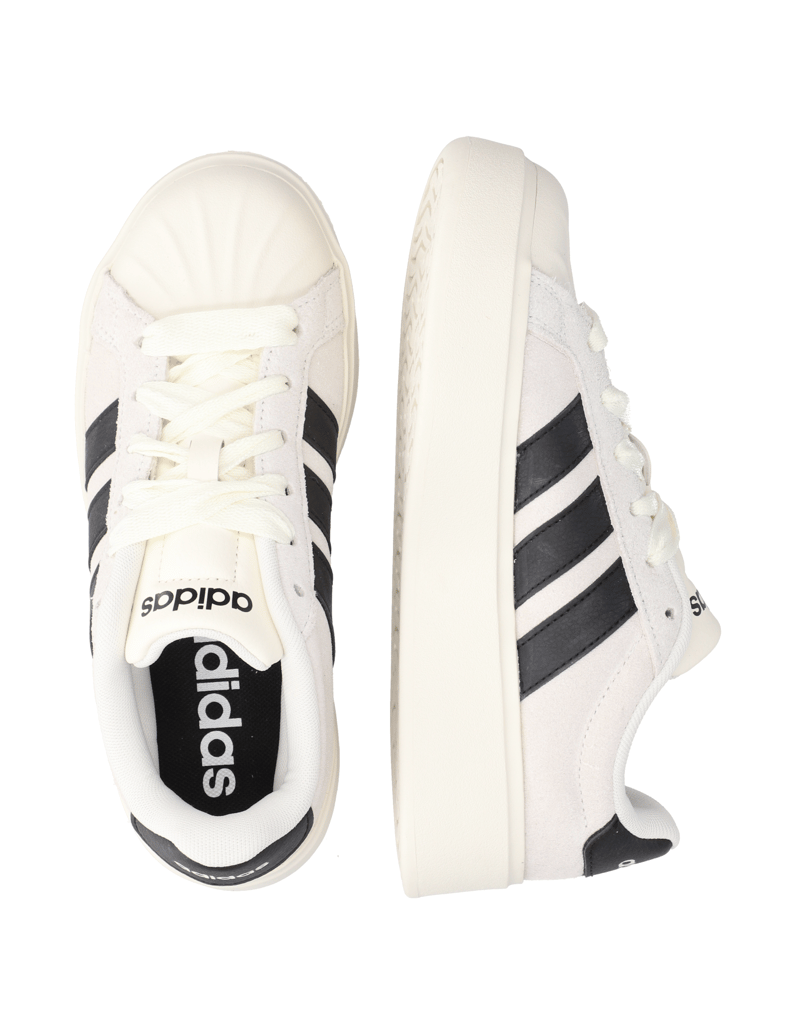 Adidas-STREETTALK-BOLD-bela