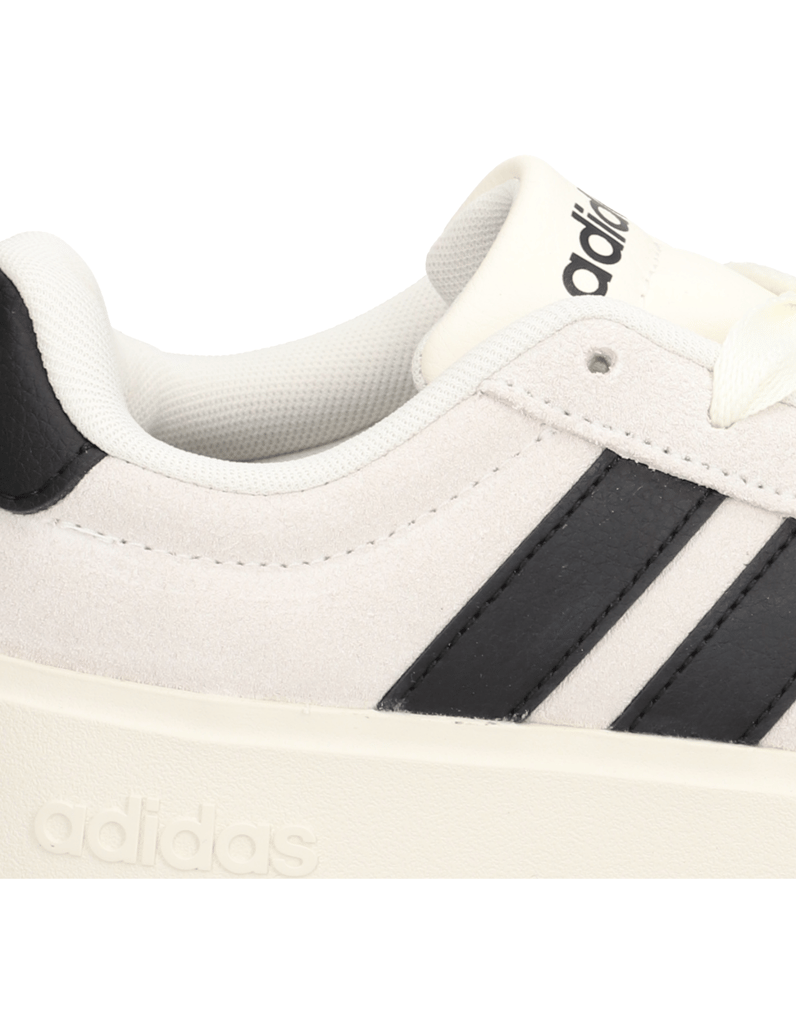 Adidas-STREETTALK-BOLD-bela