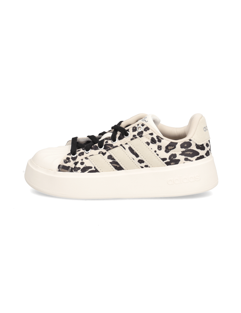 Adidas-STREETTALK-BOLD-bela