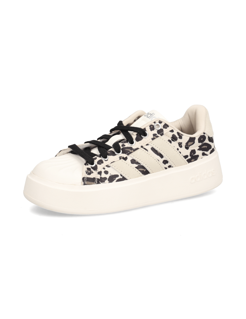 Adidas-STREETTALK-BOLD-bela