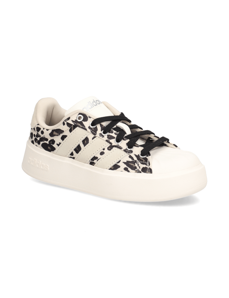 Adidas-STREETTALK-BOLD-bela