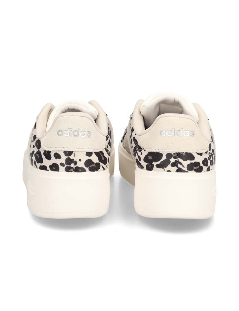 Adidas-STREETTALK-BOLD-bela