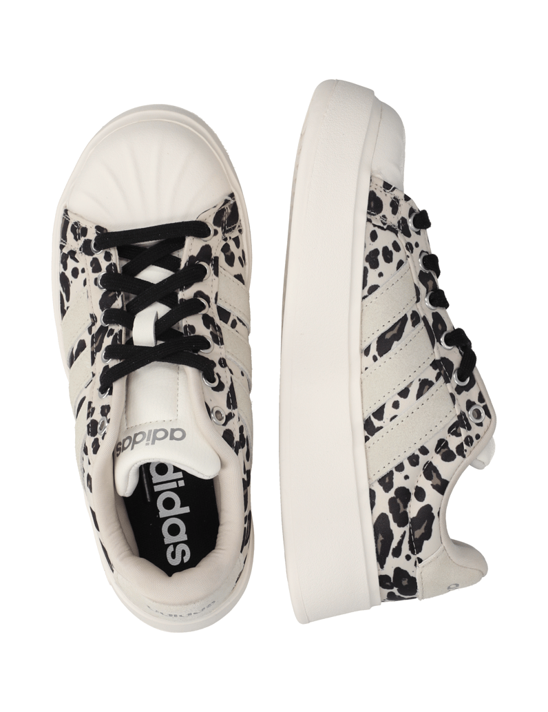 Adidas-STREETTALK-BOLD-bela