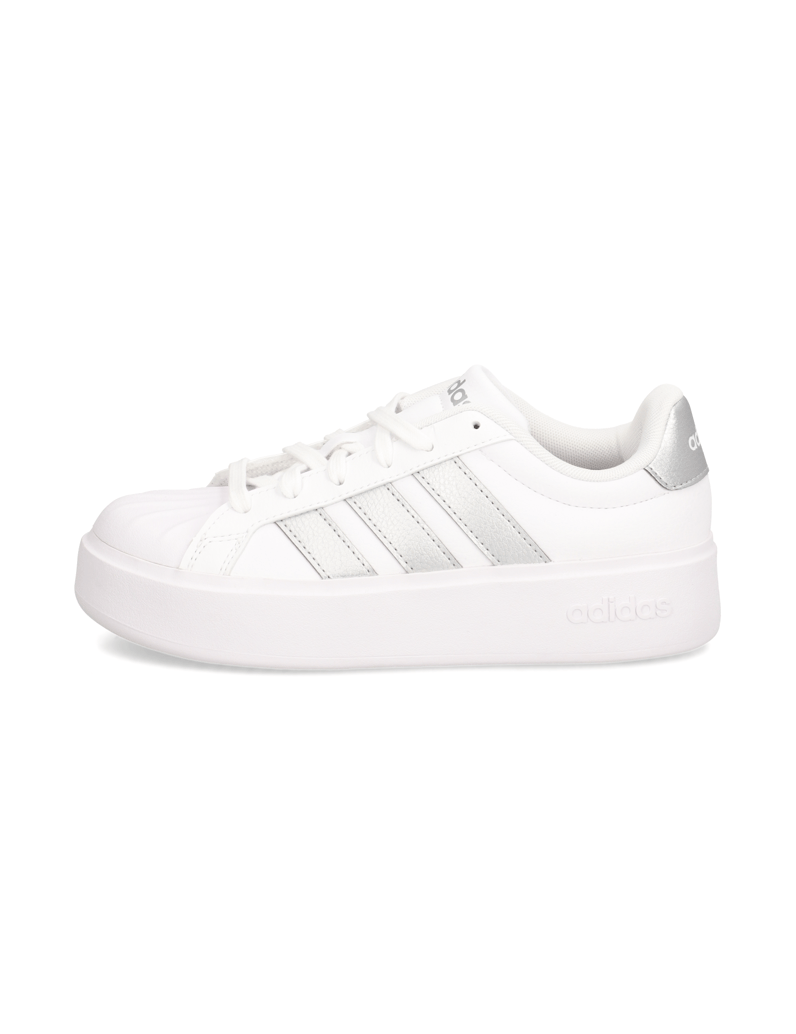 Adidas-STREETTALK-BOLD-bela