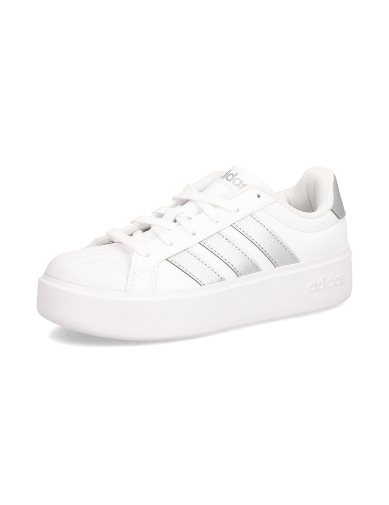 Adidas-STREETTALK-BOLD-bela