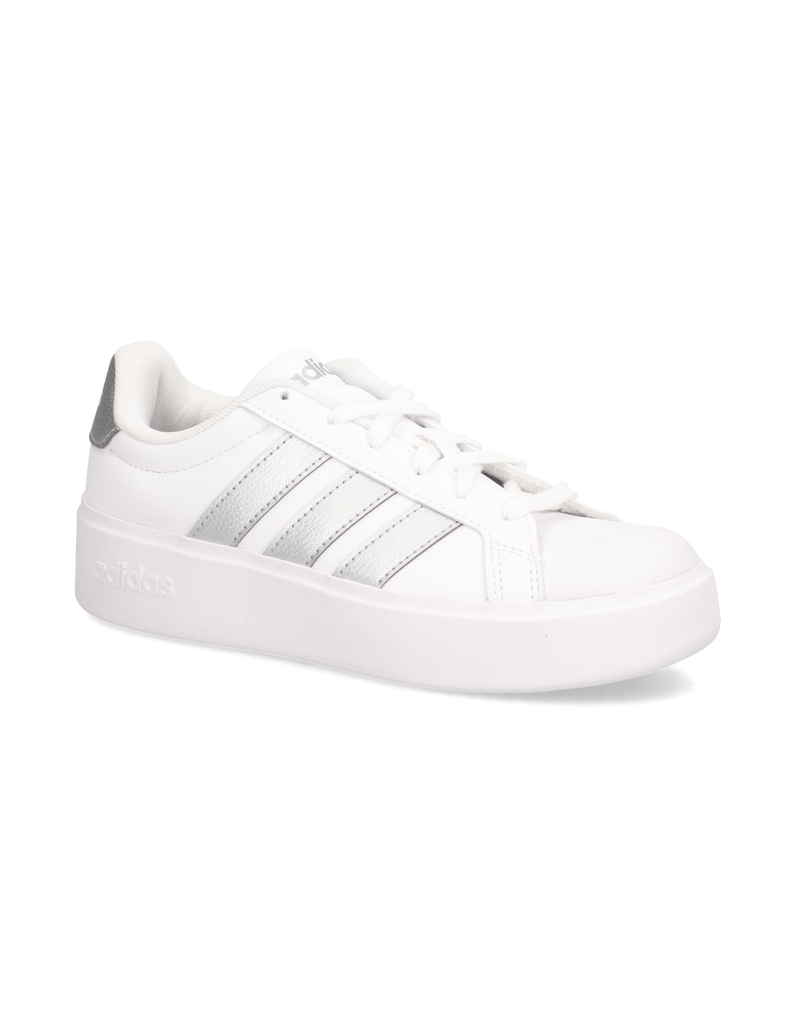 Adidas-STREETTALK-BOLD-bela