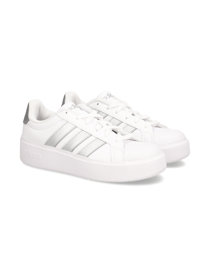 Adidas-STREETTALK-BOLD-bela