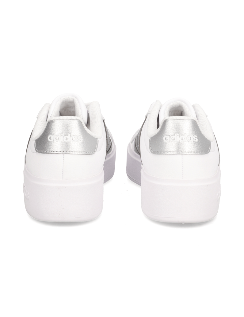 Adidas-STREETTALK-BOLD-bela
