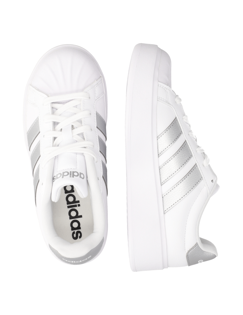 Adidas-STREETTALK-BOLD-bela