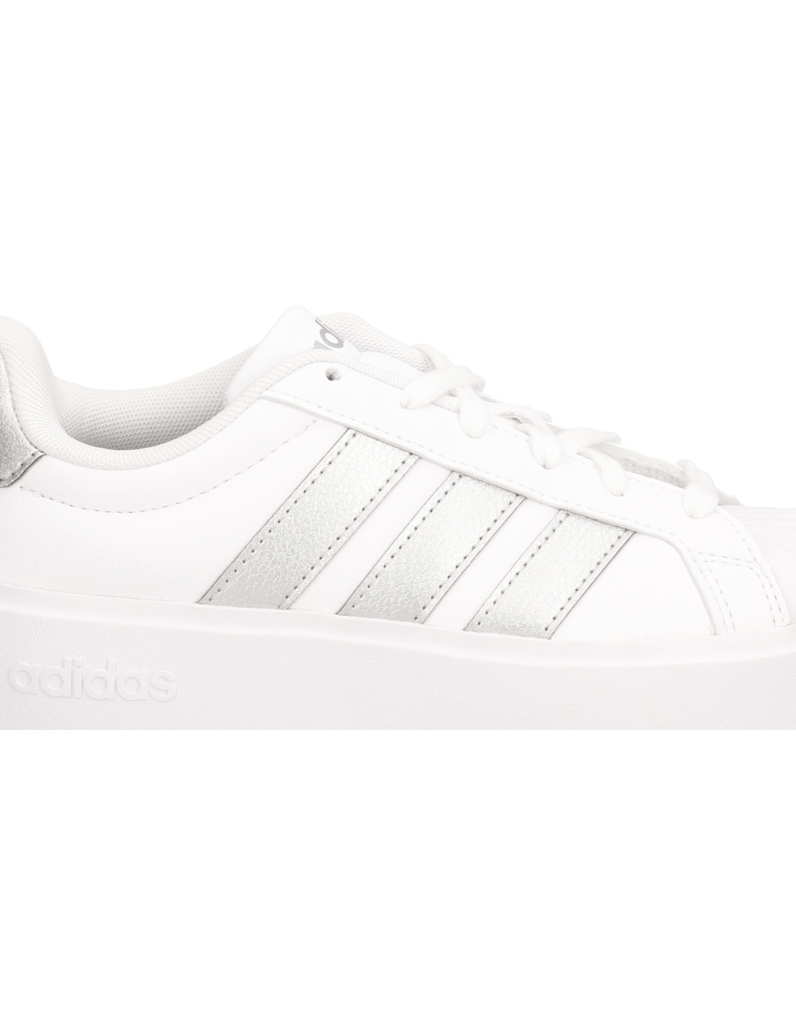 Adidas-STREETTALK-BOLD-bela