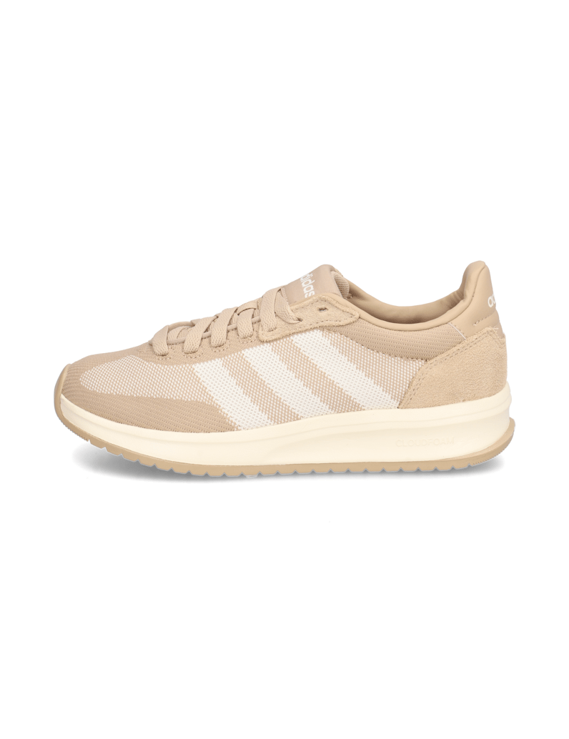 Adidas-RUN-70s-2.0-KNIT-červená