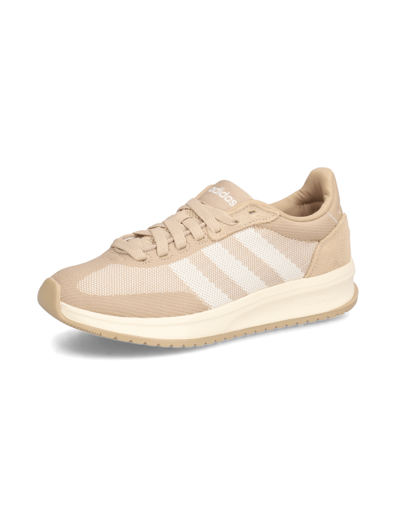 Adidas-RUN-70s-2.0-KNIT-červená