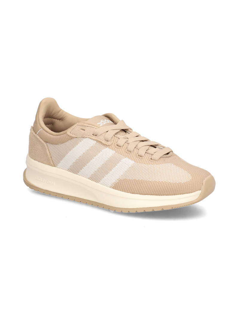 Adidas-RUN-70s-2.0-KNIT-červená