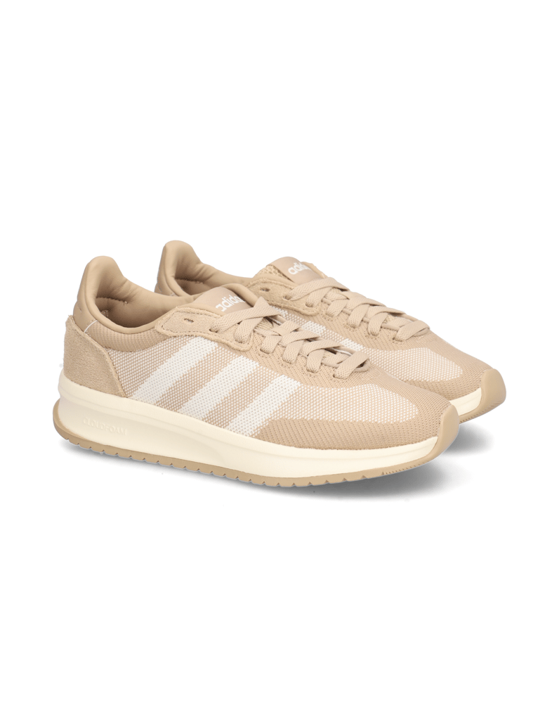 Adidas-RUN-70s-2.0-KNIT-červená