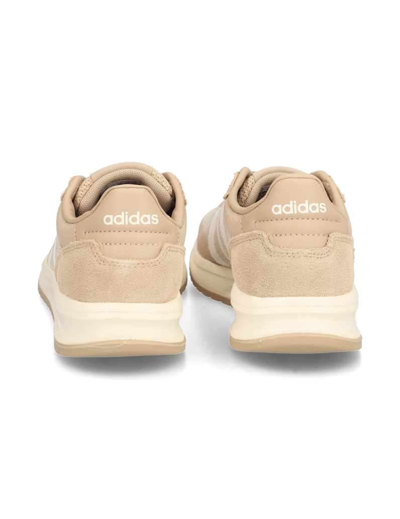 Adidas-RUN-70s-2.0-KNIT-červená