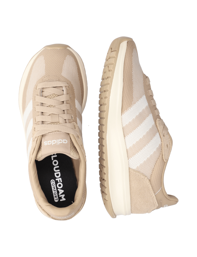 Adidas-RUN-70s-2.0-KNIT-červená