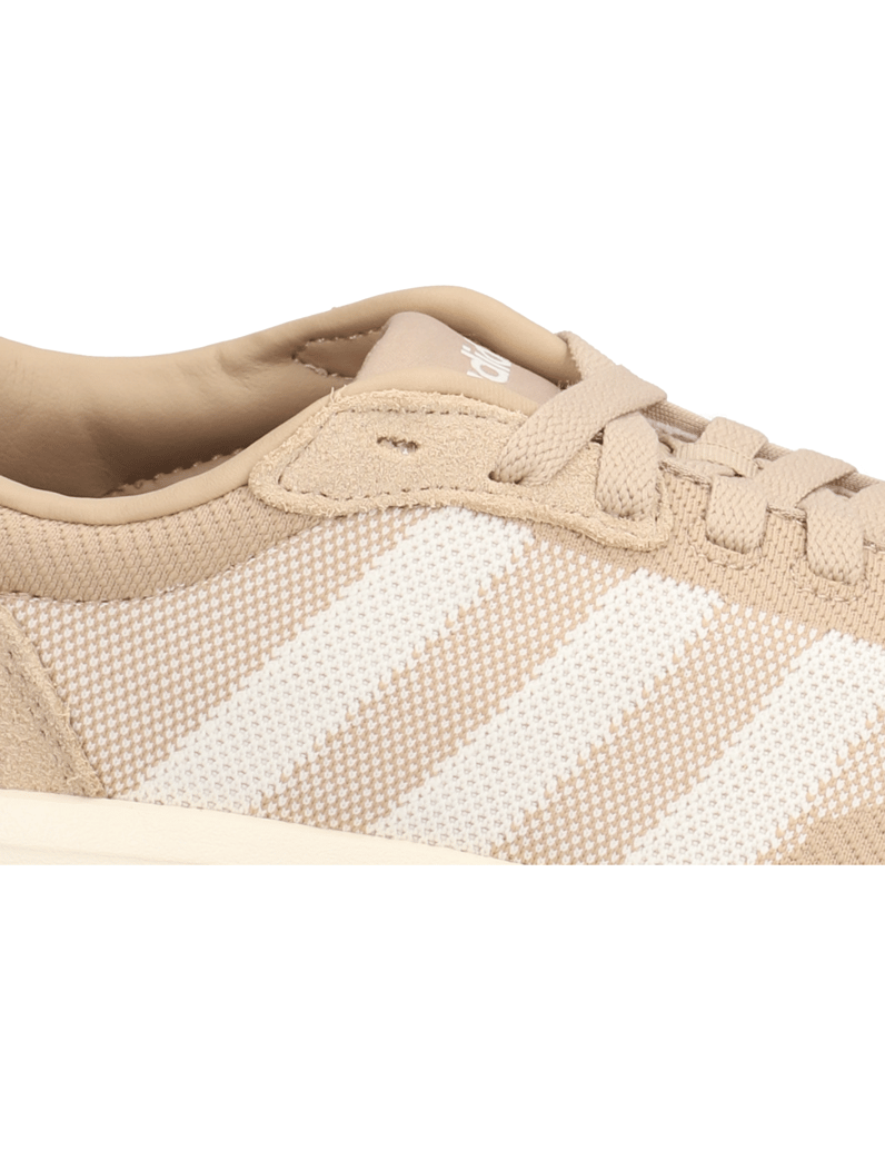 Adidas-RUN-70s-2.0-KNIT-červená