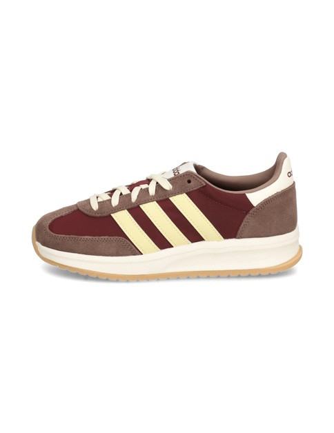 Produktový obrázek Adidas RUN 70s 2.0 KNIT