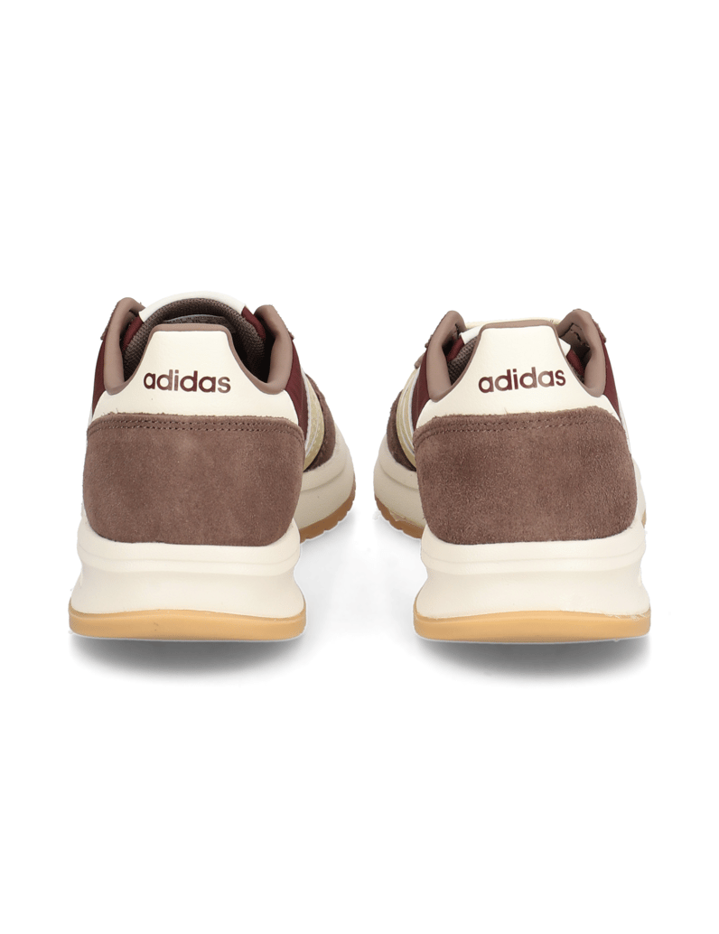 Adidas-RUN-70s-2.0-KNIT-červená