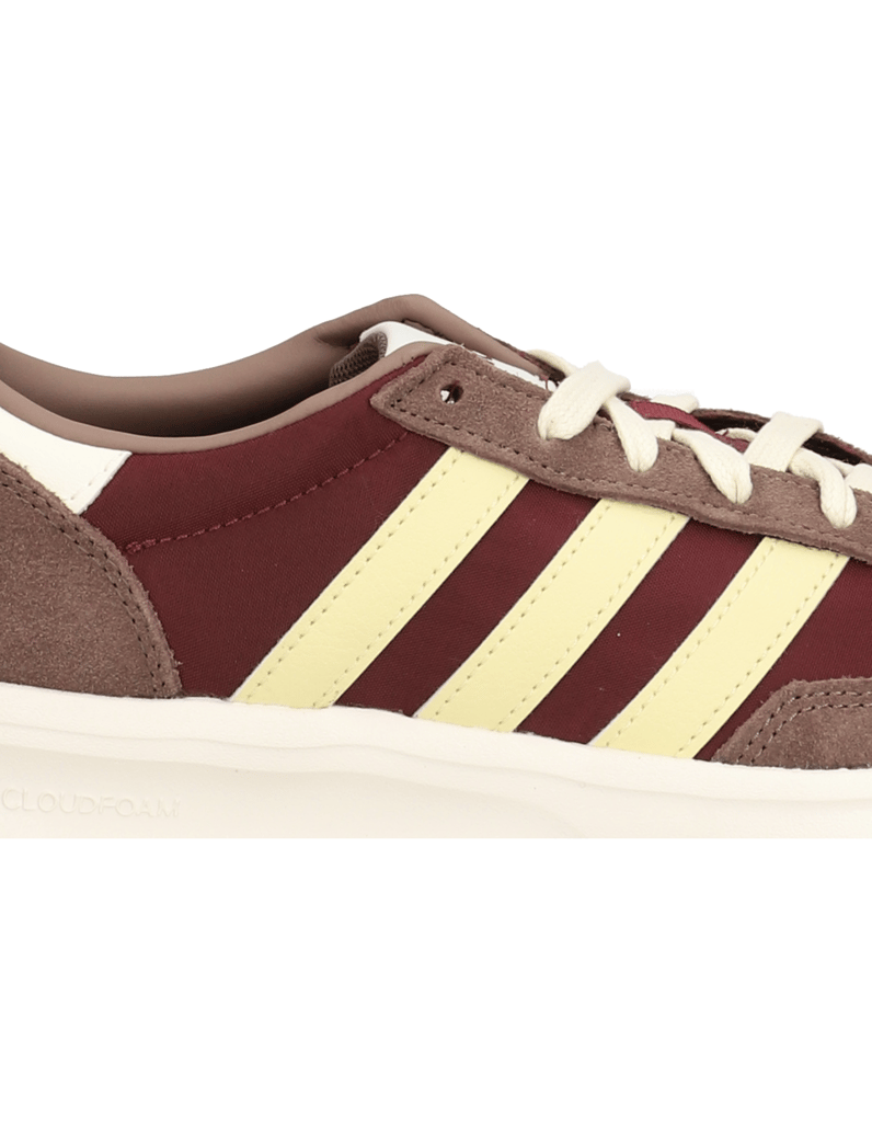 Adidas-RUN-70s-2.0-KNIT-červená