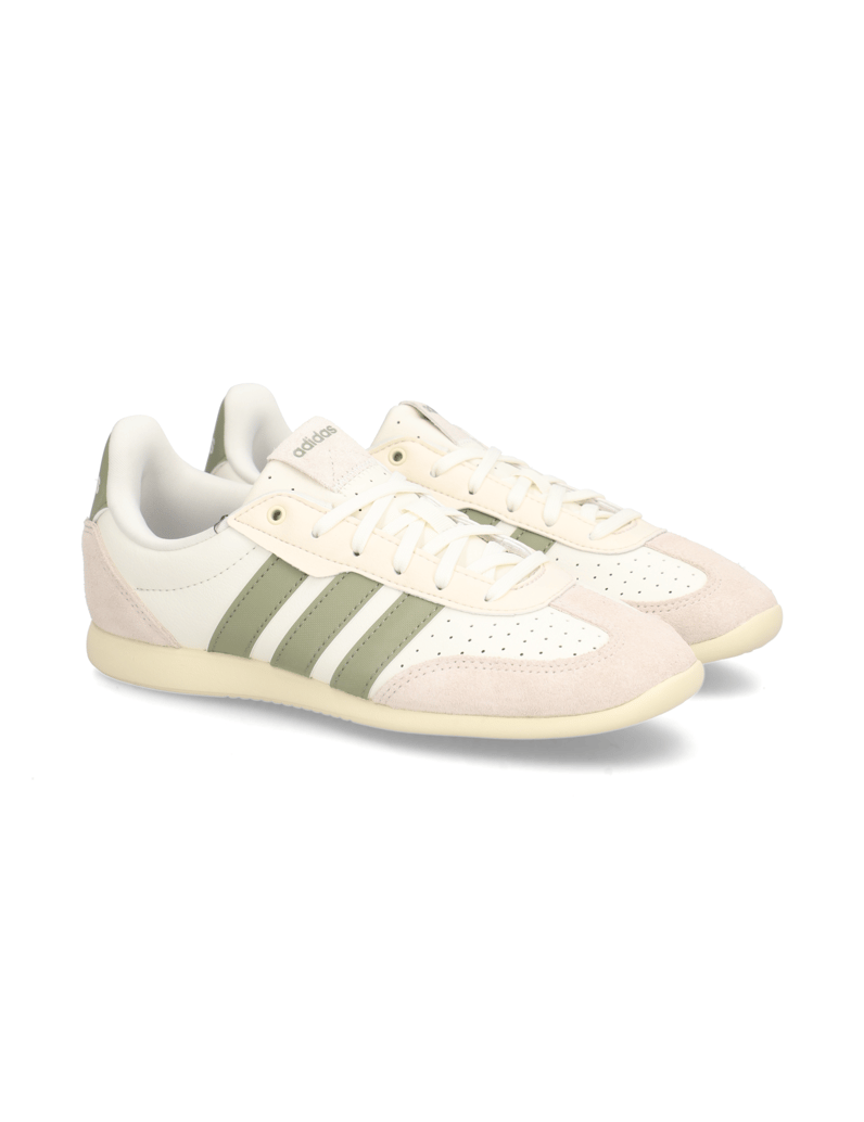 Adidas-BARREDA-LO-beige