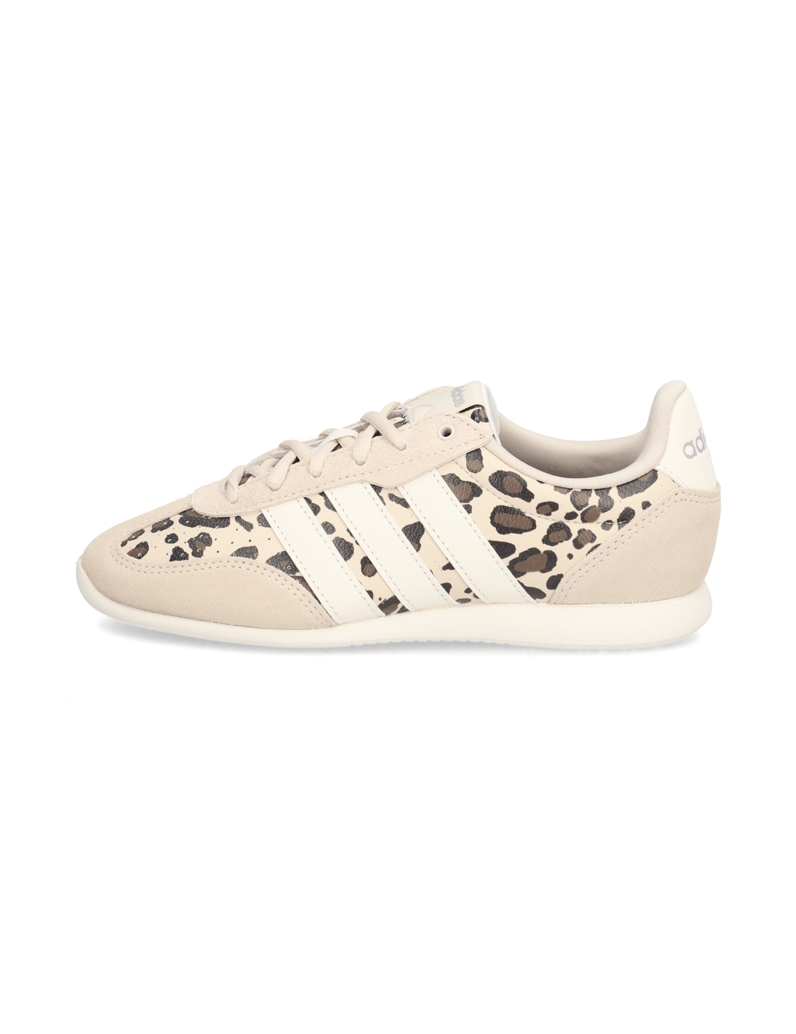 Adidas-BARREDA-LO-bež
