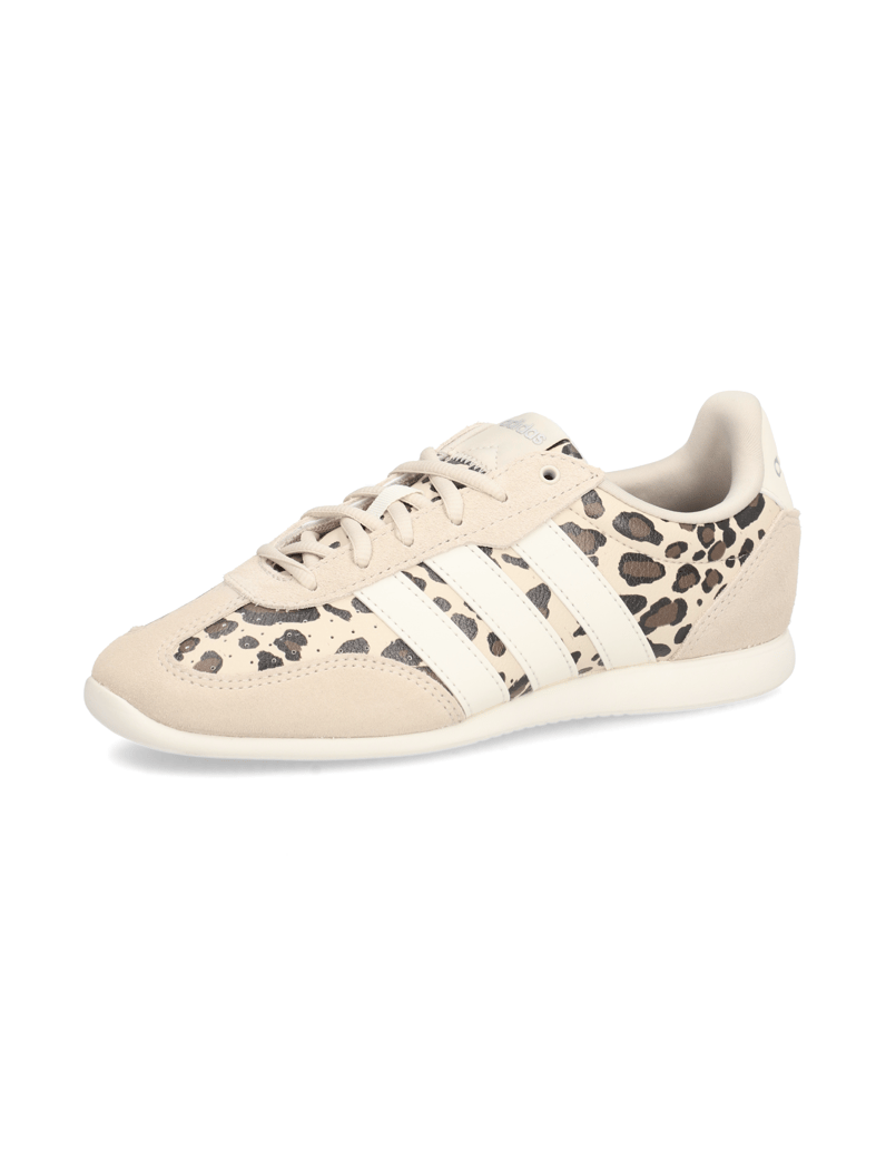 Adidas-BARREDA-LO-bež