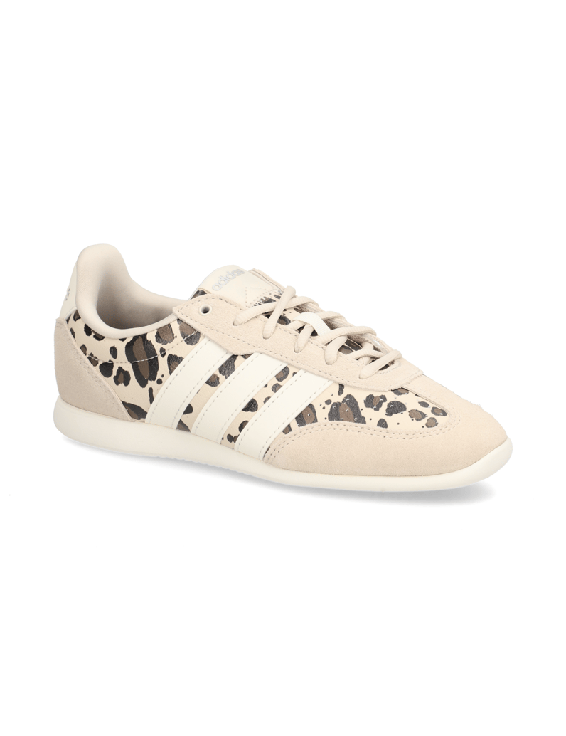 Adidas-BARREDA-LO-bež