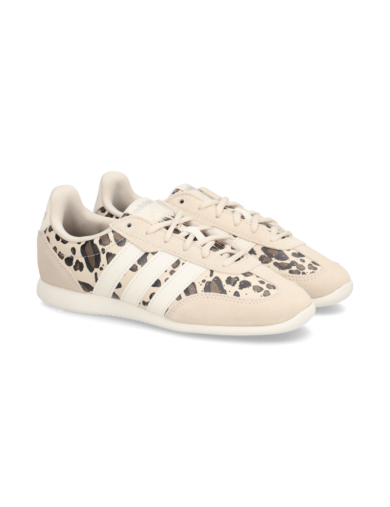 Adidas-BARREDA-LO-bež