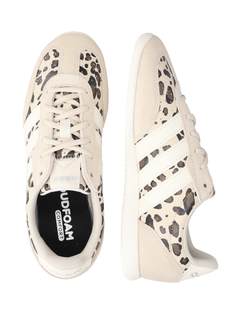 Adidas-BARREDA-LO-bež