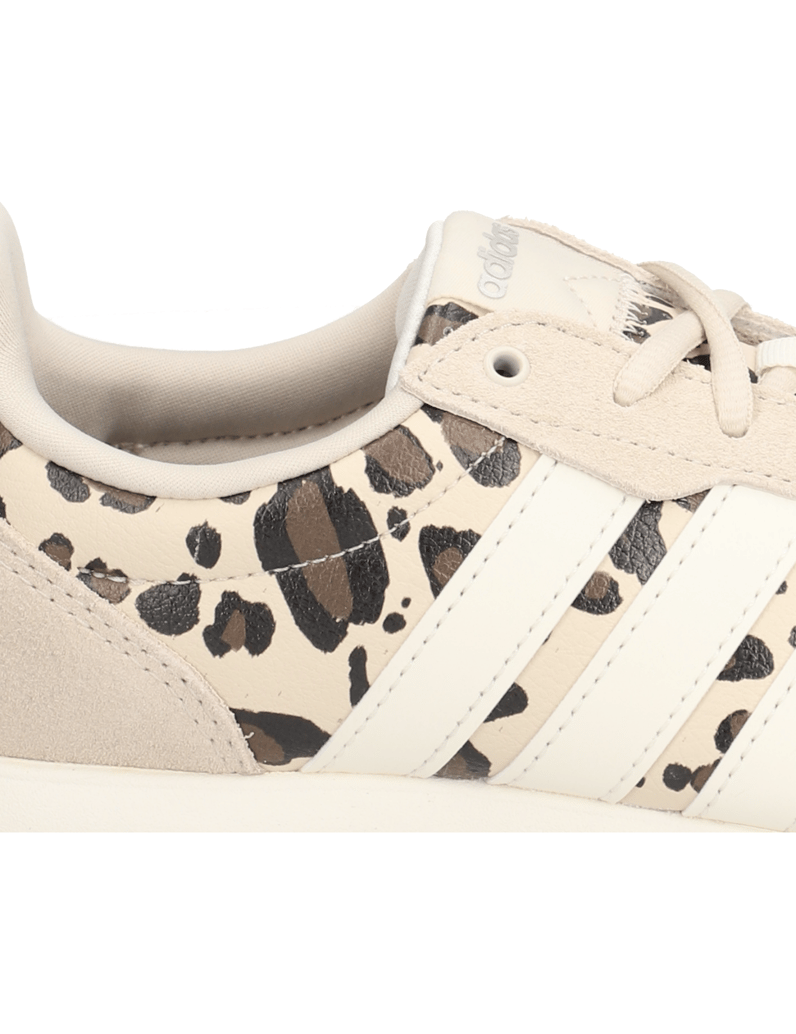 Adidas-BARREDA-LO-bež